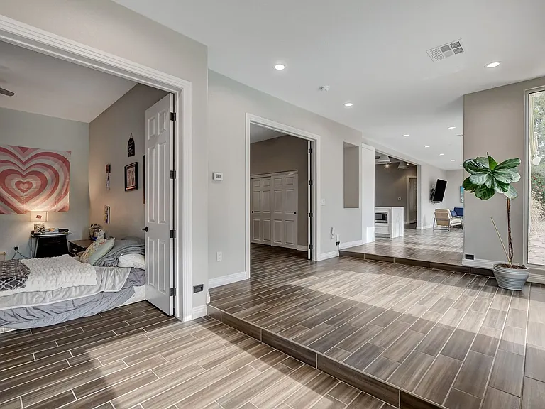 7417 Doe Ave — Photo 40