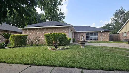 16414 Sky Blue Ln Photo 1