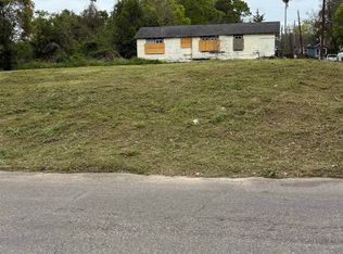 1823 Terrace St, Baton Rouge, LA 70802