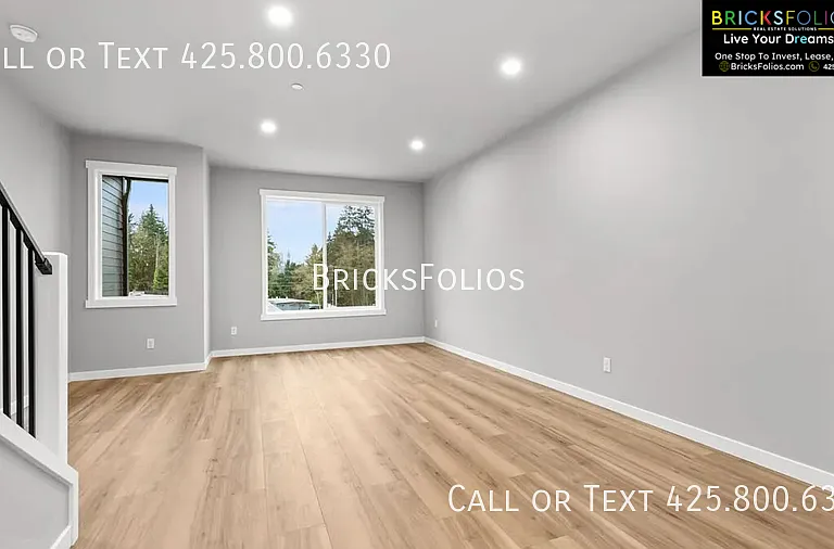 16823 Alder Way #E4 — Photo 7