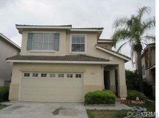 11191 Country View Dr, Rancho Cucamonga, CA 91730