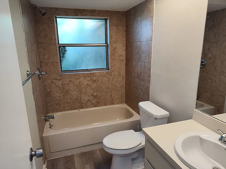 3263 N Maidencane Dr — Photo 13