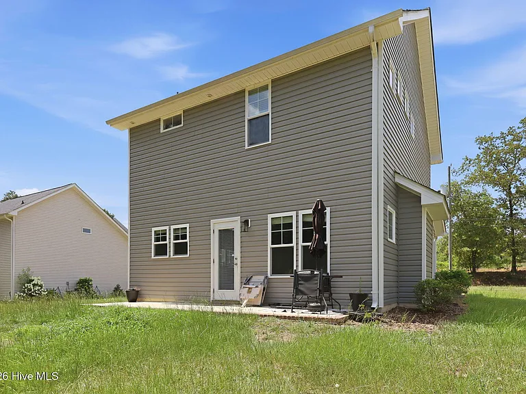 493 Camp Easter Rd — Photo 34