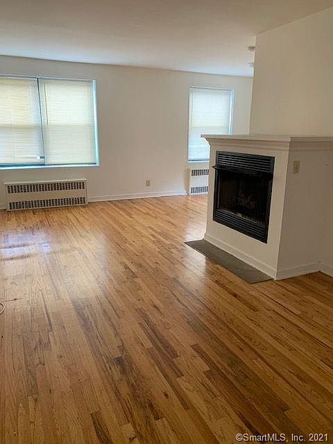 1st image of 98A Hoyt St #5J