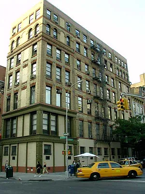 Sold by Corcoran | media 22