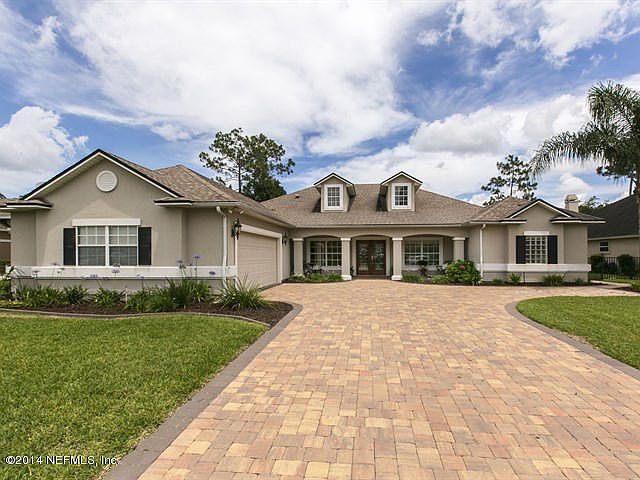 1st image of 2523 Cimarrone Blvd