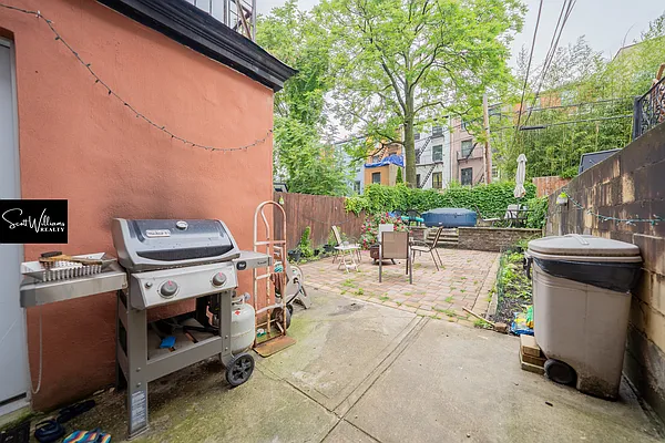 Rented by Scott Williams Realty LLC | media 46