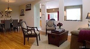 4th image of 378 Evergreen Cir