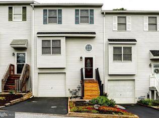 85 Lincoln Ave, Harrisburg, PA 17111