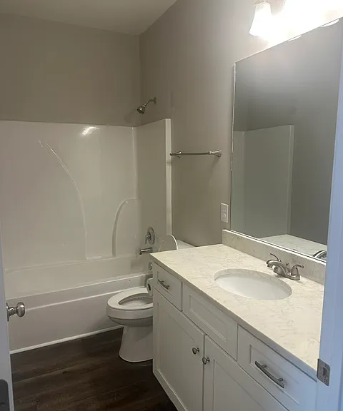 315 Trinity Pond Rd — Photo 28