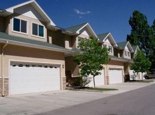2544 S Grand Ave, Glenwood Springs, CO 81601