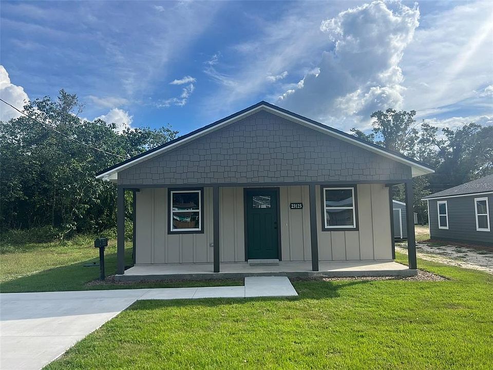 1st image of 23125 NW 180TH AVENUE