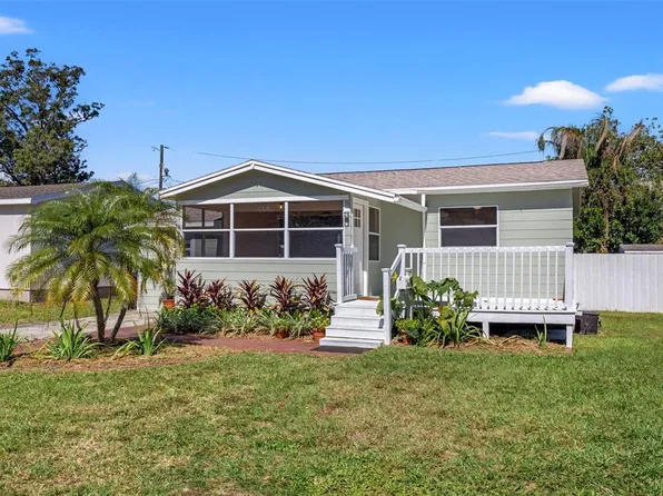 1713 24th Ave N, Saint Petersburg, FL 33713