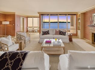 2000 43rd Ave E APT 403, Seattle, WA 98112