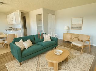 5353 Field St #203, Arvada, CO 80002