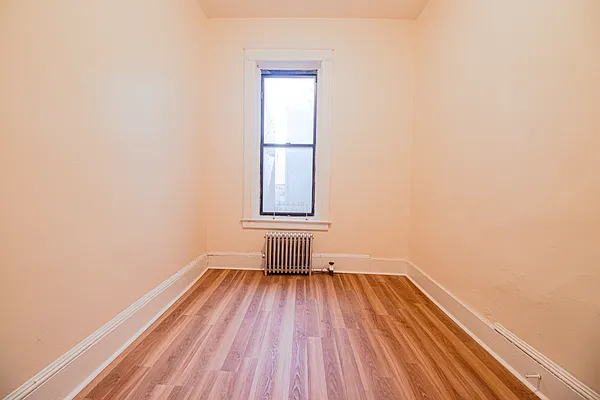 Rented by Sorensens Parkview Terrace Real Estate Inc | media 36