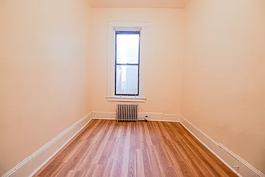 Rented by Sorensens Parkview Terrace Real Estate Inc