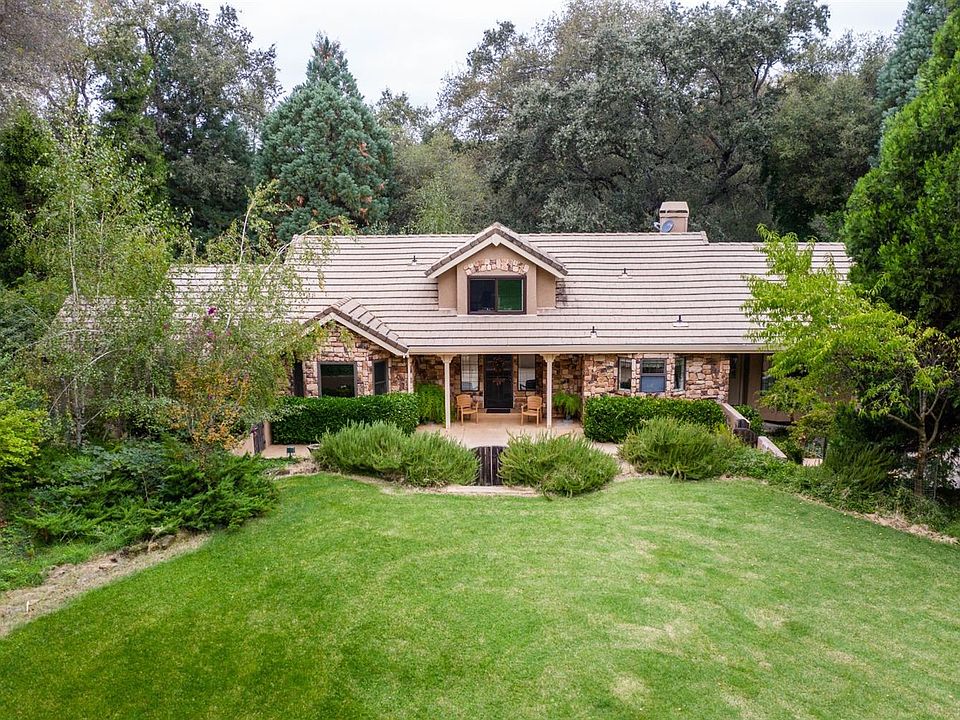 1st image of 18112 Mustang Valley Pl