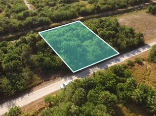 2114 Alwar Ave SW, Palm Bay, FL 32908