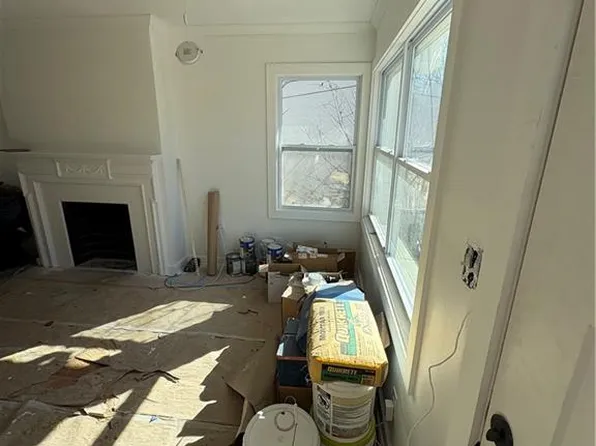 1079 Washington Heights Ter NW, Atlanta, GA 30314