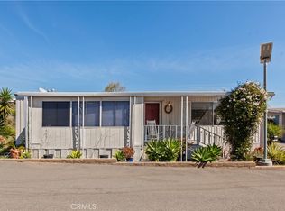 1716 Carolyn Dr #106, San Luis Obispo, CA 93405