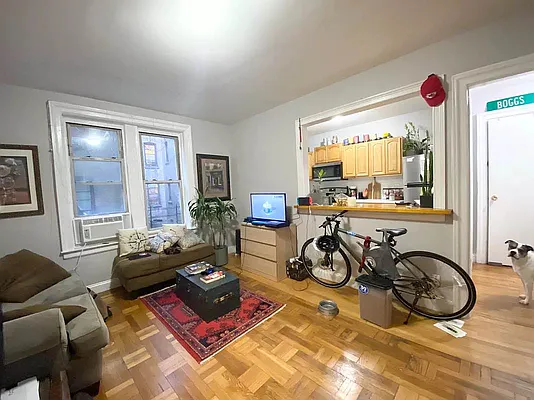 Rented by ERN Flats | media 1