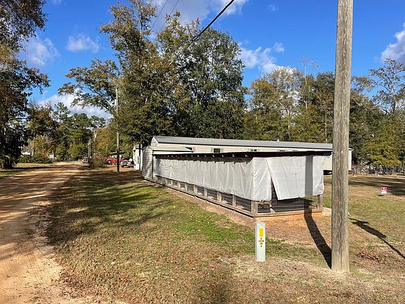 2nd image of 8738 SW Quail St