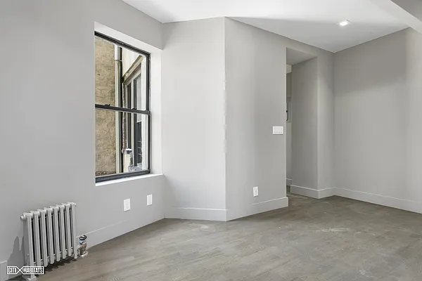 Rented by Citi Habitats | media 14