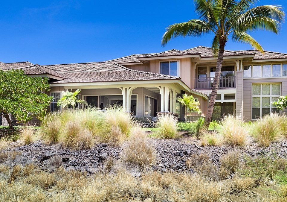 681118 N Kaniku Dr Kamuela, HI, 96743 Apartments for Rent Zillow