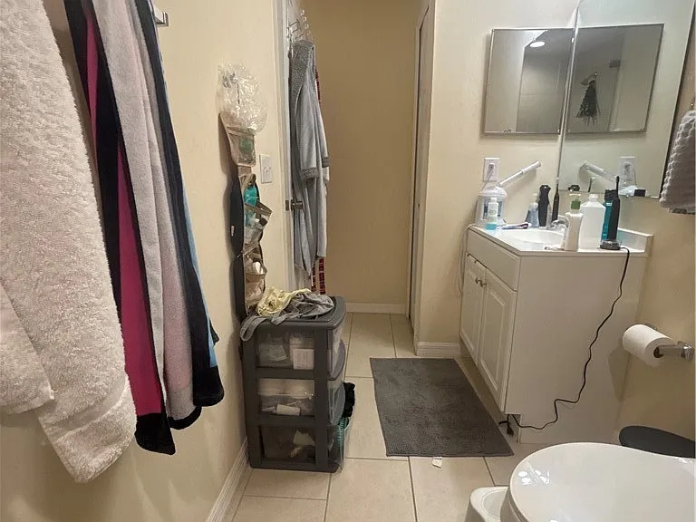 4540 SW 8th Court Cpe — Photo 13
