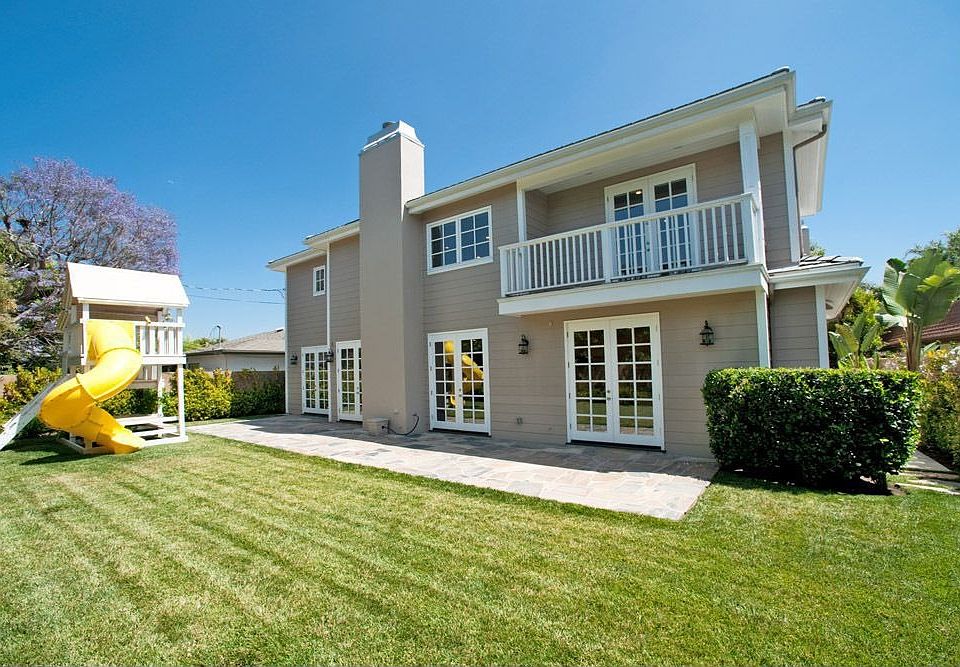 1st image of 9739 Monte Mar Dr