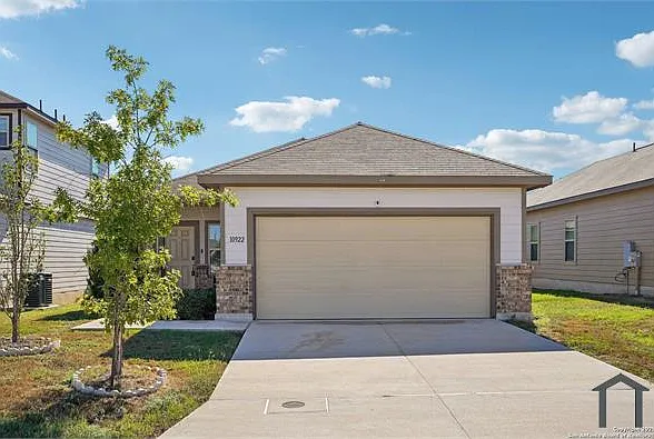 10922 Airmen Dr — Photo 2