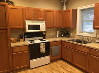 4365 72nd Ave APT 1, Zeeland, MI 49464