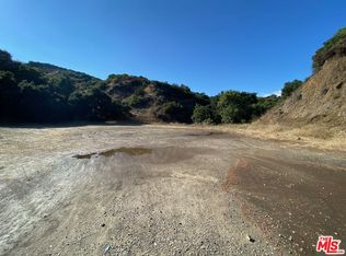 2034 N Topanga Canyon Blvd, Topanga, CA 90290