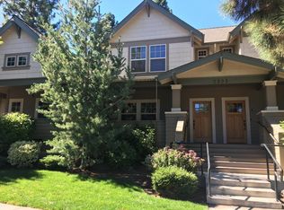 2321 Labiche Ln UNIT 2, Bend, OR 97703