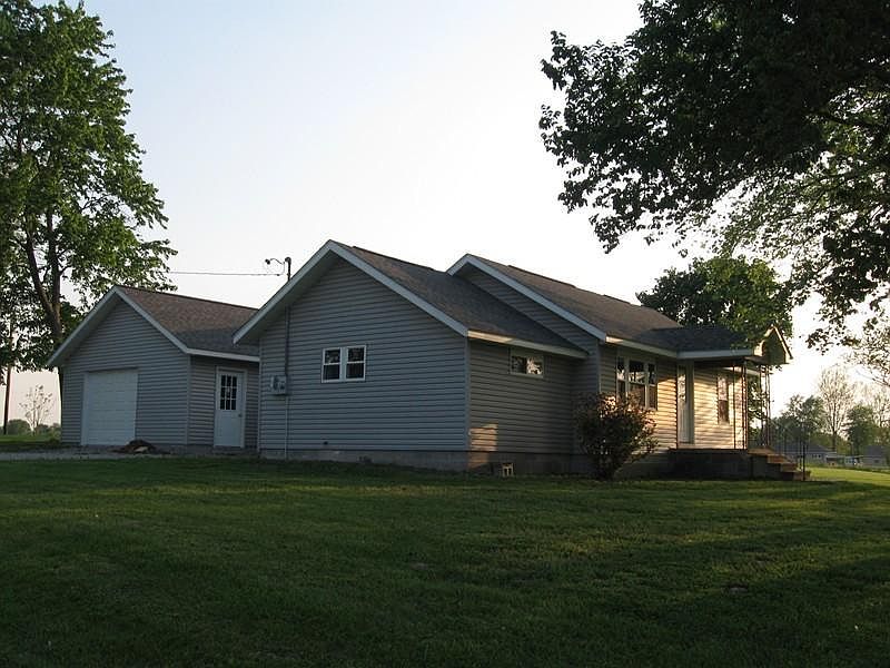 2nd image of 15766 State Highway 149