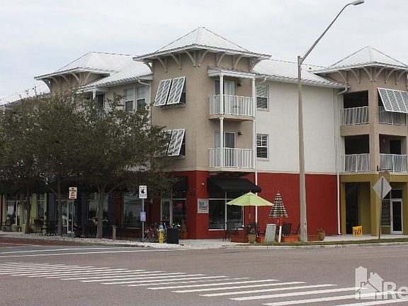 2nd image of 3104 Town Ave Unit 307