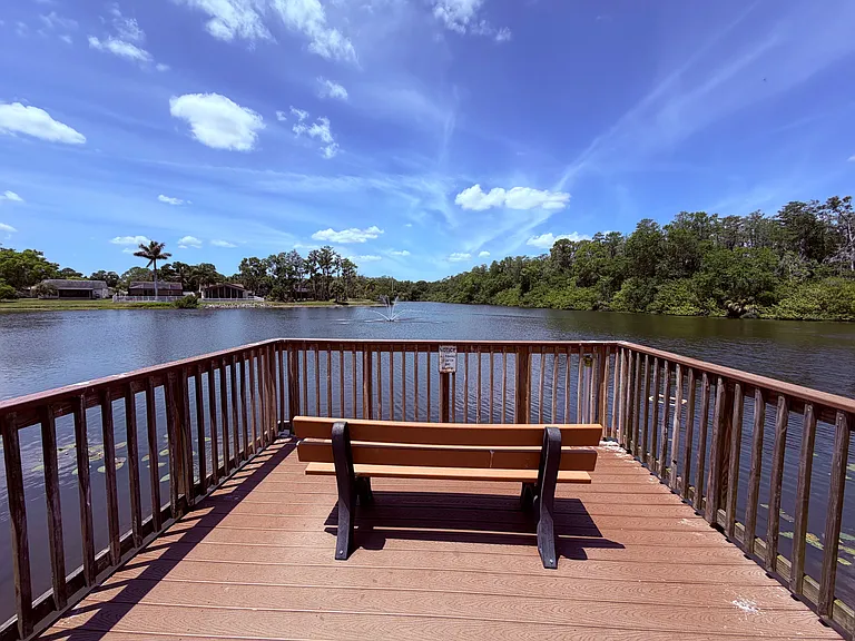 129 Camphor Cir #F — Photo 42