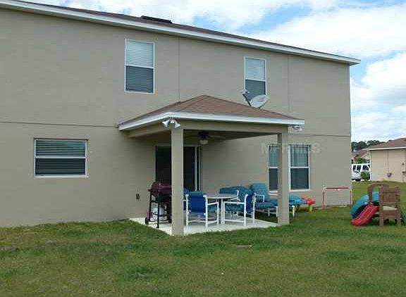 2nd image of 4880 Stone Acres Cir