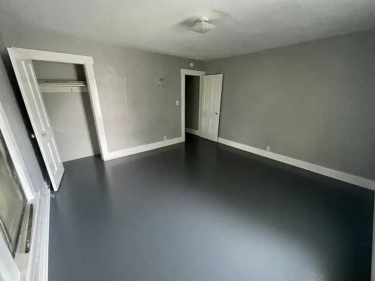 127-129 N Belmont Ave #1-127 — Photo 7
