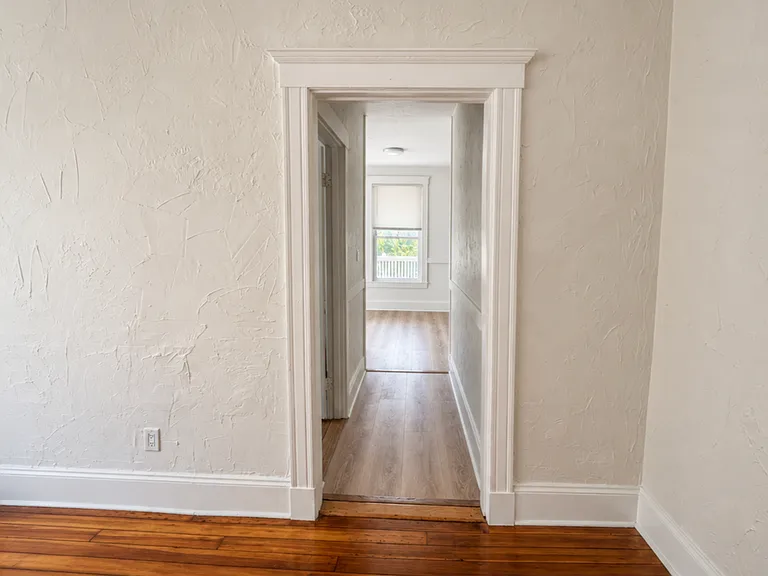 20 Fairmount St #4 — Photo 10