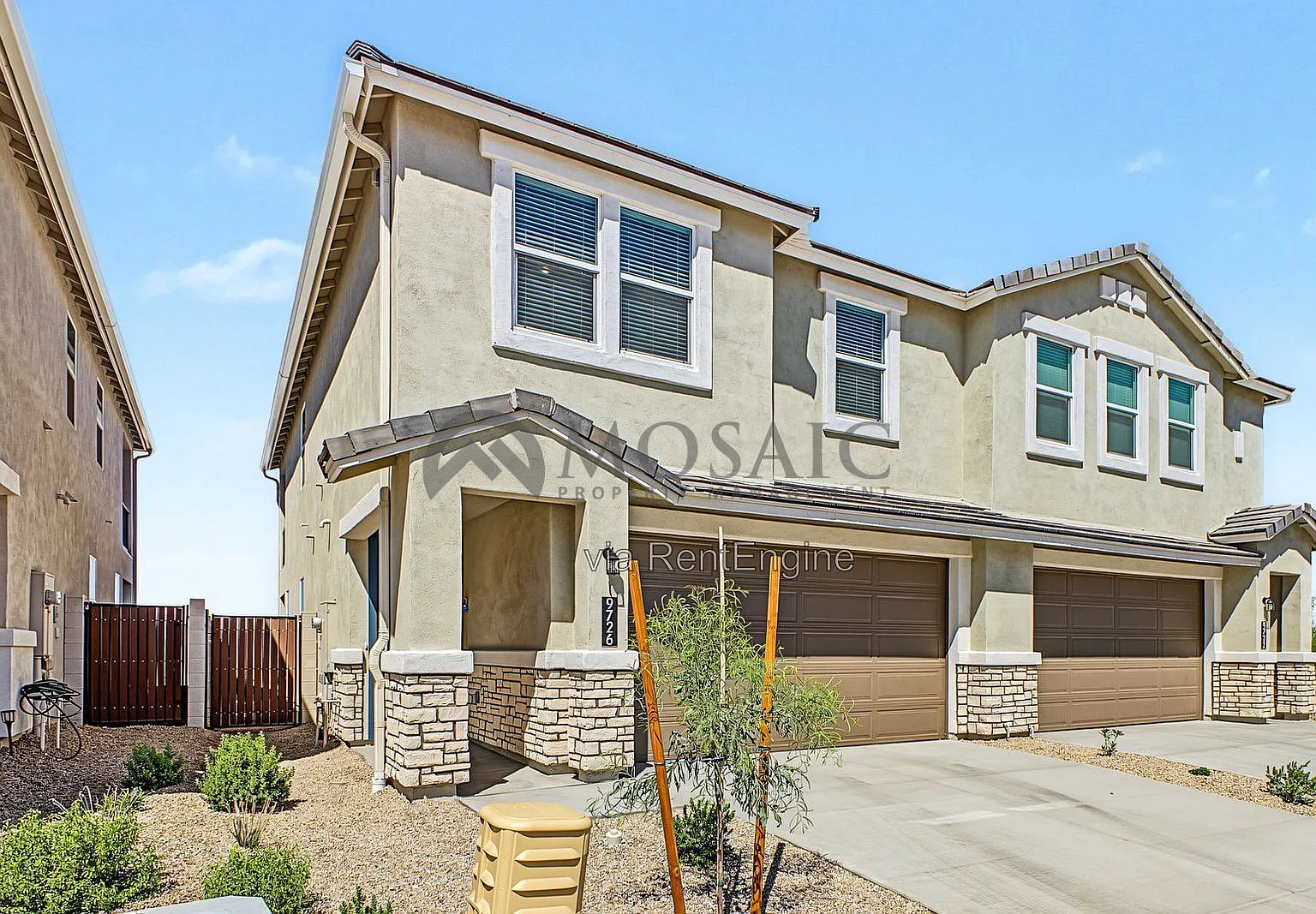 4 bed, 3.0 bath, 1966 sqft, $2,775 — Photo 4