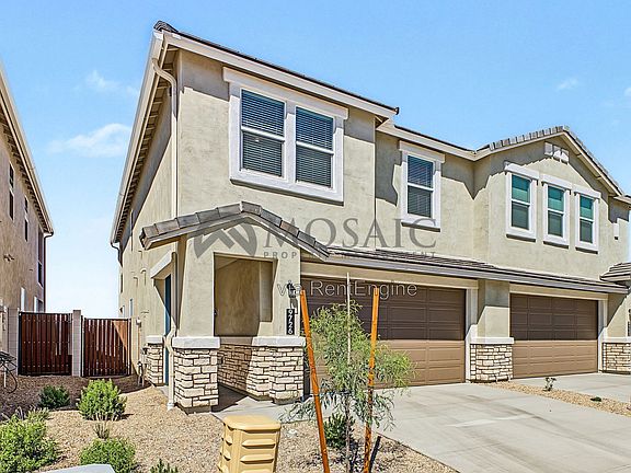 4th image of 9726 S 11th Pl