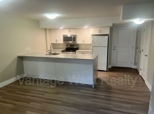 325 Woods Rd, Kelowna, BC V1X 4G4