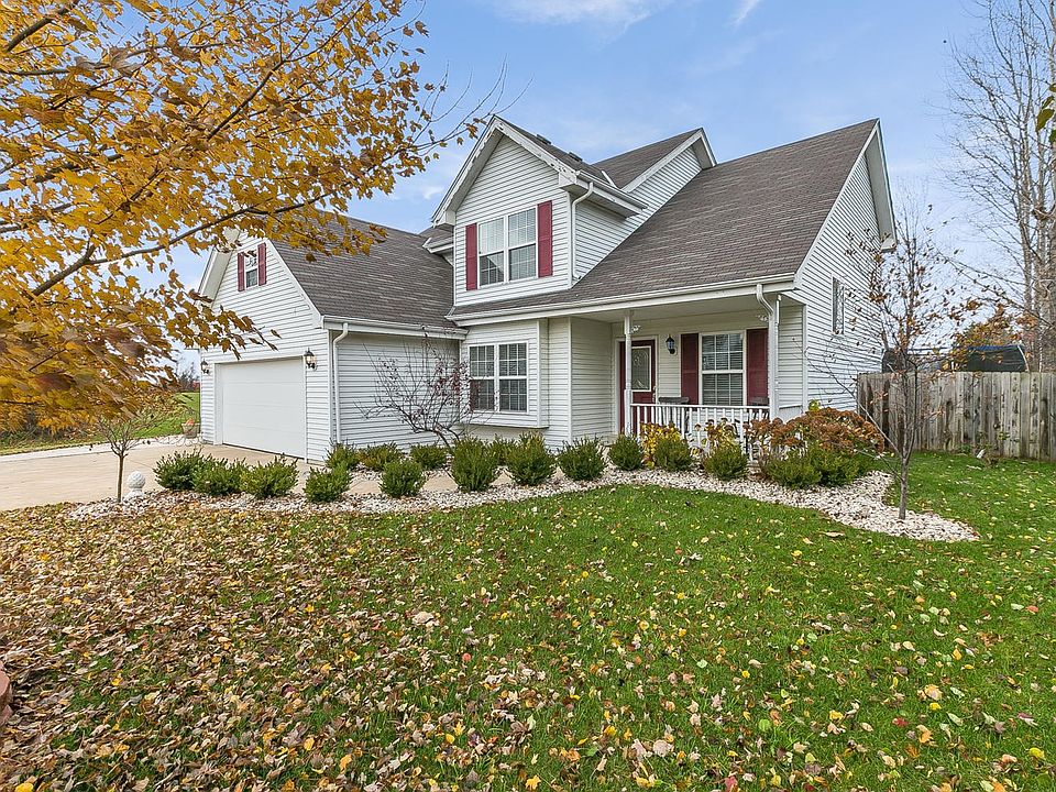 22812 Deer Meadow Dr-large-001-22-S3A277