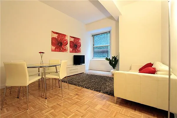 Rented by Platinvm Property Group New York | media 3