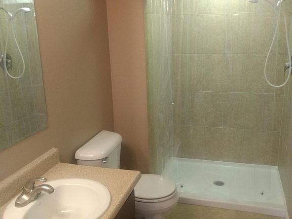 5th image of 7126 Van Dorn St #60