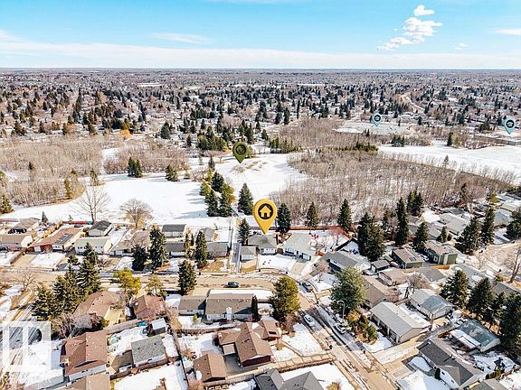 4th image of 33 Garnet Cres