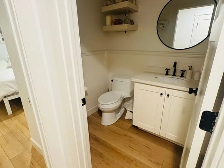 1 Hoaka Pl — Photo 9