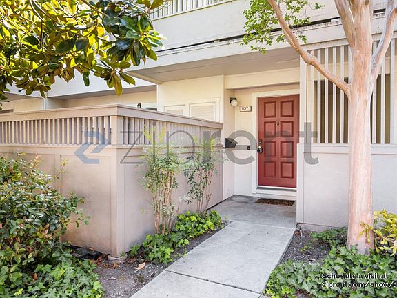 2nd image of 637 W Garland Ter
